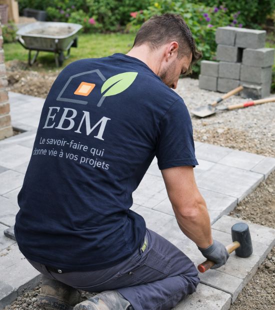 ebm renovation conseil