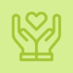 ebm rénovation esthétique