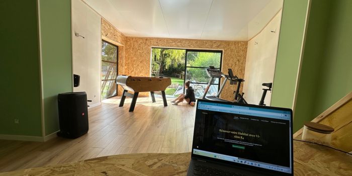 devis gratuit ebm renovation