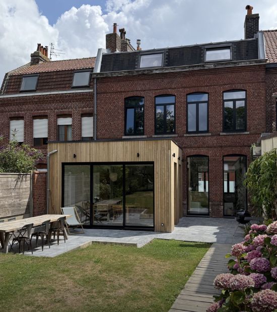 ebm renovation accompagnement