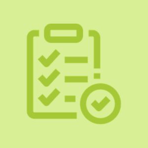 ebm renovation accompagnement