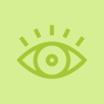 ebm renovation confort visuel