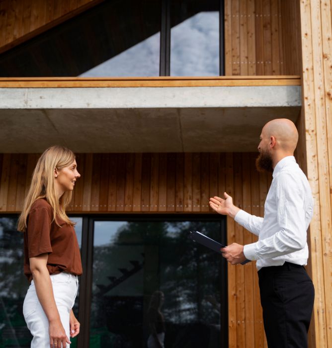 ebm renovation devis gratuit