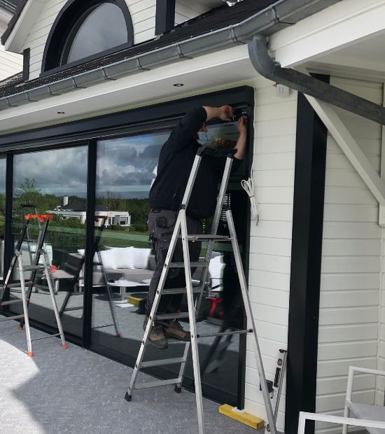 ebm renovation expertise