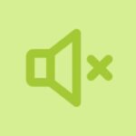 ebm renovation isolation phonique