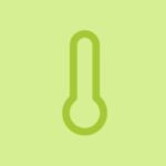 ebm renovation isolation thermique