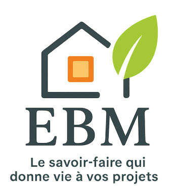 ebm renovation logo