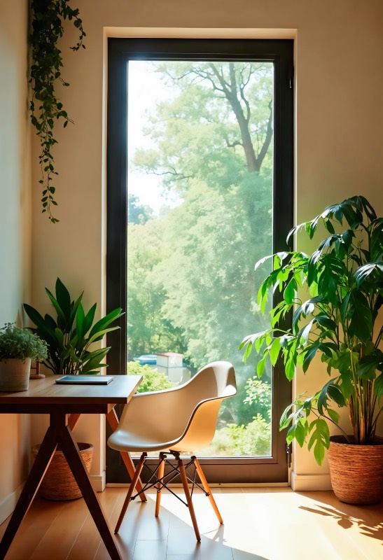 ebm renovation menuiserie