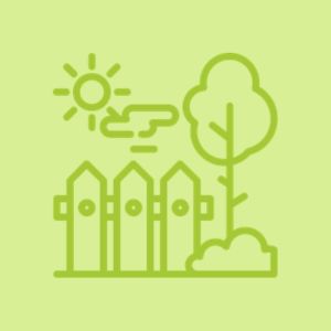 ebm renovation petits travaux exterieur