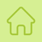 ebm renovation petits travaux maison