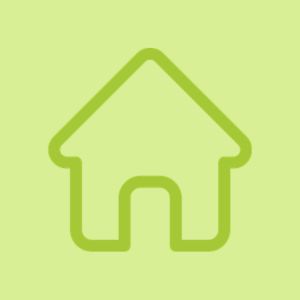 ebm renovation petits travaux maison