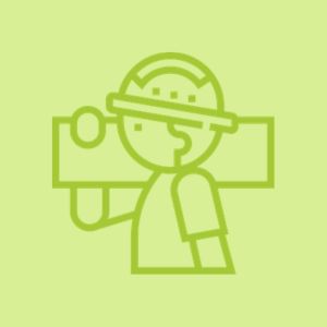 ebm renovation petits travaux