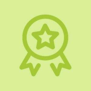 ebm rénovation qualité