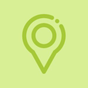 ebm renovation savoir faire