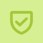 ebm renovation securité