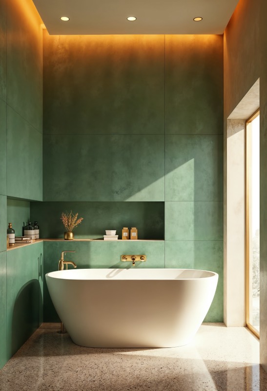 ebm renovation travaux maison