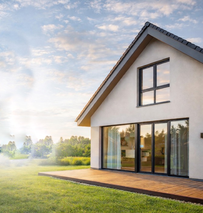 ebm renovation expert