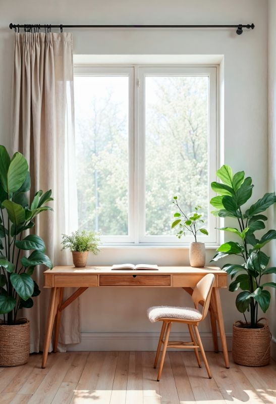 fenêtres avantages ebm renovation