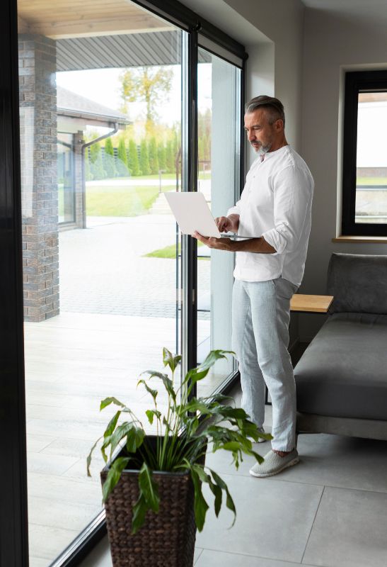 fenêtres confort ebm renovation