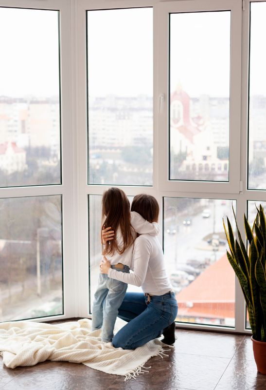 fenêtres pvc ebm renovation