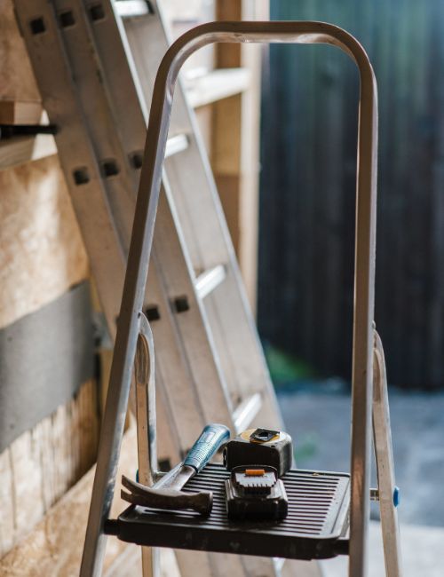 petits travaux ebm renovation