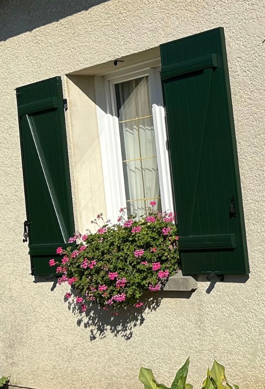 volets battants ebm renovation