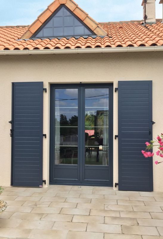 volets battants ebm renovation