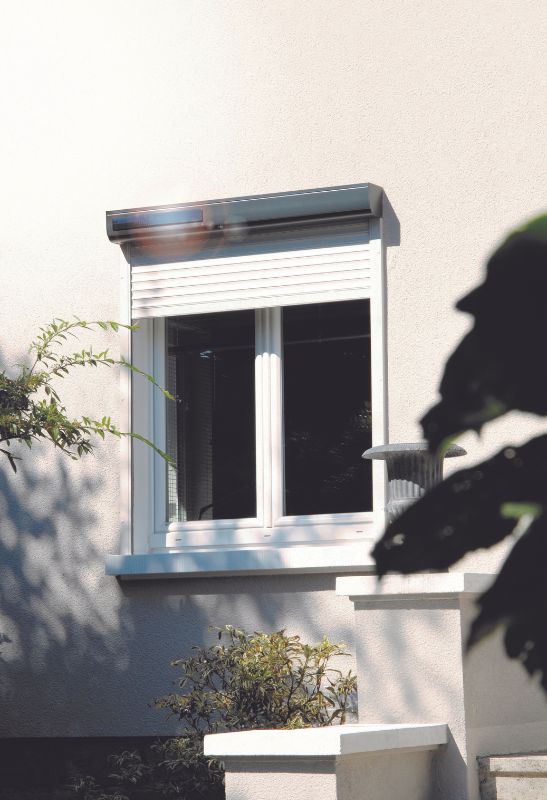 volets ebm rénovation